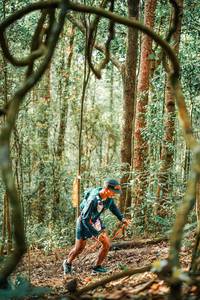 BIB: 
                            <button type="button" onclick="openModal(25238439)" class="btn btn-primary btn-sm float-right btn-popup" data-toggle="modal" data-target=".modal-high-quality">
                        <i class="fas fa-shopping-cart"></i> Add to Cart
                    </button>
                                            <button type="button" onclick="isThisMe(25238439, true)" class="btn btn-success btn-sm float-right btn-popup btn-isme hidden" data-toggle="tooltip" data-placement="bottom" title="นี่คือรูปของคุณใช่ไหม คลิกที่นี่เพื่อเอาเข้าอัลบั้ม">
                        <i class="fas fa-plus"></i> Add to album
                    </button>
                    <button type="button" onclick="isThisMe(25238439, false)" class="btn btn-warning btn-sm float-right btn-popup btn-isnotme hidden">
                        <i class="fas fa-ban"></i> Remove from album
                    </button>